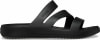 Crocs Getaway Strappy Wellnesssandalen