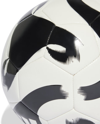adidas Tiro Club focilabda