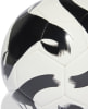 adidas Tiro Club focilabda