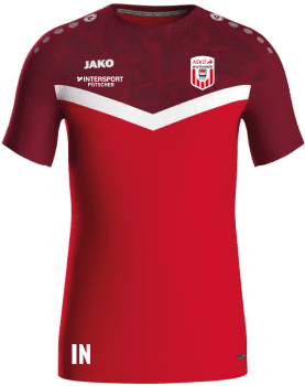 Jako Iconic T-Shirt