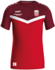 Jako Iconic T-Shirt