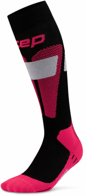 CEP Ski Merino Socks Ta.3.0 Skisocken