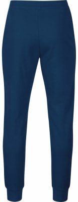 Jako Base Jogginghose