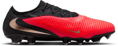 Nike Phantom 6 Low Pro FG Fußballschuhe