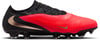 Nike Phantom 6 Low Pro FG Fußballschuhe