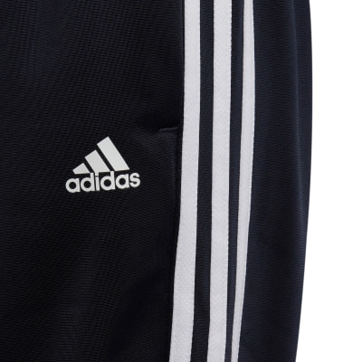 adidas Tiberio TS fiú melegítő szett