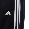 adidas Tiberio TS fiú melegítő szett