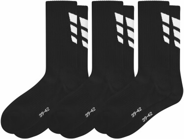 3 WINGS Socks 3pack Socken
