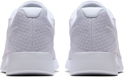 Nike Tanjun női szabadidőcipő