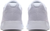 Nike Tanjun női szabadidőcipő