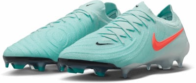 Nike Phantom GX II Elite FG Fußballschuhe