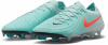 Nike Phantom GX II Elite FG Fußballschuhe