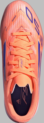 adidas F50 League IN Hallenfußballschuhe