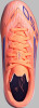 adidas F50 League IN Hallenfußballschuhe