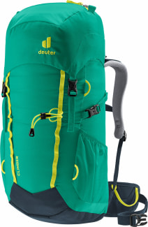 Climber 22 Kinderrucksack