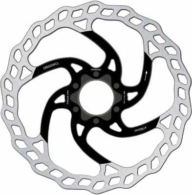 KTM Centerlock Bremsscheibe