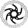 KTM Centerlock Bremsscheibe