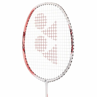 Astrox Ability badmintonová raketa