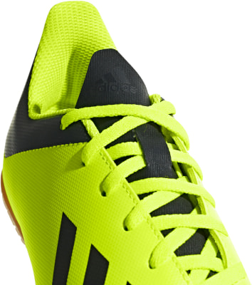 adidas X Tango 18.4 Hallenfußballschuhe