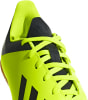 adidas X Tango 18.4 Hallenfußballschuhe
