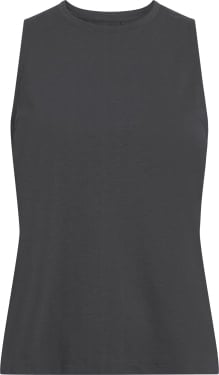 Gudia II Tanktop