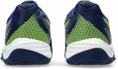 Asics Blade FF Hallenschuhe