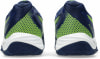 Asics Blade FF Hallenschuhe