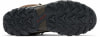Columbia Newton Ridge™ Plus II Suede férfi téli bakancs