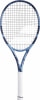 Babolat PD S Lite Tennisschläger