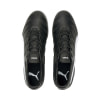 Puma King Pro 21 Hallenfußballschuhe