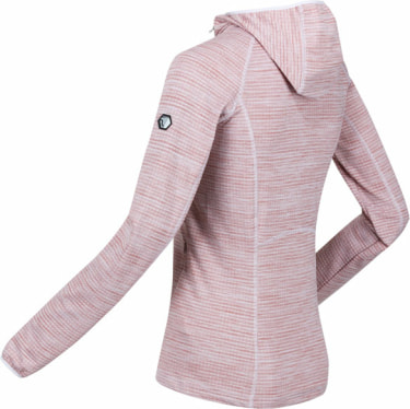 Yonder Hoody női kapucnis felső