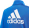 Essentials Trainingsanzug