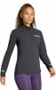 adidas W XPR HZ LS Langarmshirt
