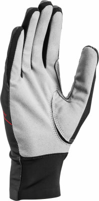 Leki Nordic Skin Langlaufhandschuhe