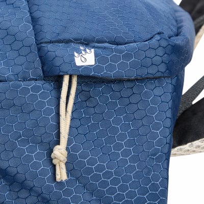 McKINLEY Minah II VT 26 Wanderucksack