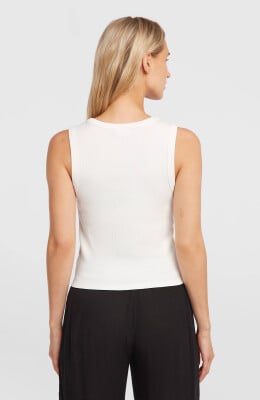 O'Neill Rib Tanktop O'Neill Rib Tanktop