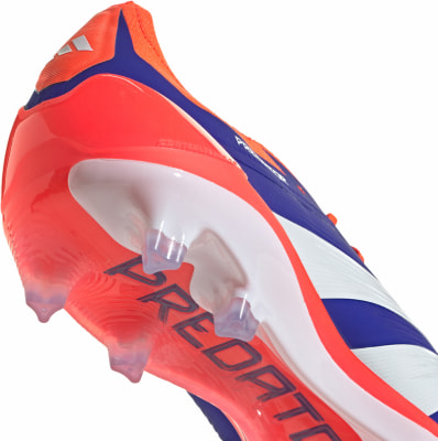 adidas Predator Elite FG Fußballschuhe