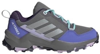 adidas Terrex AX4R gyerek túracipő 