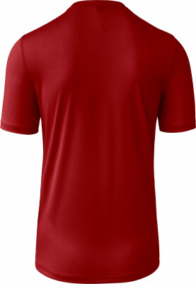 Martini Alpmate Summit T-Shirt Martini Alpmate Summit T-Shirt