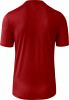 Martini Alpmate Summit T-Shirt
