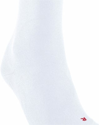 Falke BC Comfort Radsocken
