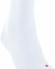 Falke BC Comfort Radsocken