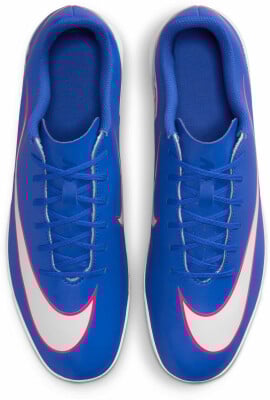 Nike Vapor 16 Club TF Turfschuh US-Gr. Nike Vapor 16 Club TF Turfschuh US-Gr.