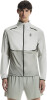 On Weather-Jacket Laufjacke