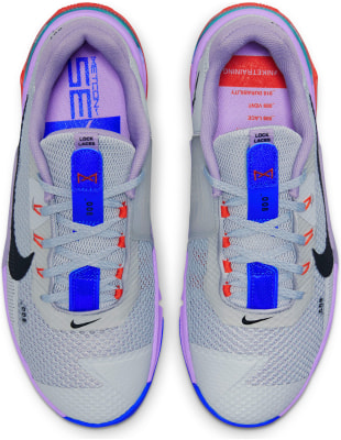 Nike Metcon 7 Trainingsschuhe