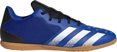 adidas Predator Freak 4 IN Hallenfußballschuhe