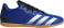 Predator Freak 4 IN Hallenfußballschuhe