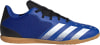 adidas Predator Freak 4 IN Hallenfußballschuhe