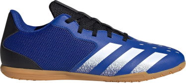 Predator Freak 4 IN Hallenfußballschuhe