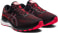 Asics GEL-KAYANO 28, bežecká obuv